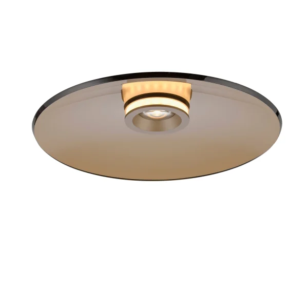 Lampa sufitowa PURE MOON 6095-97 - Paul Neuhaus