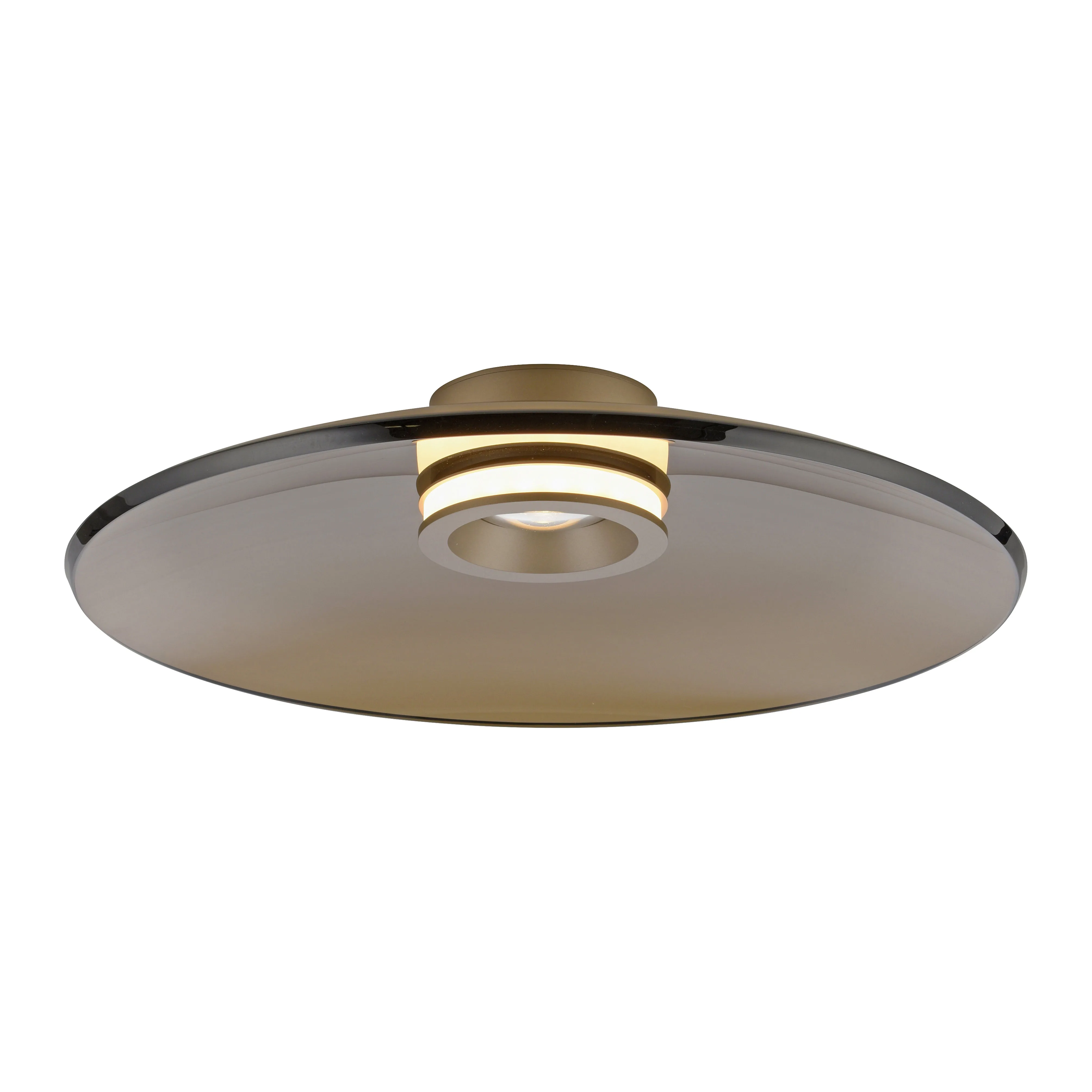 Lampa sufitowa PURE MOON 6095-97 - Paul Neuhaus - obrazek 3