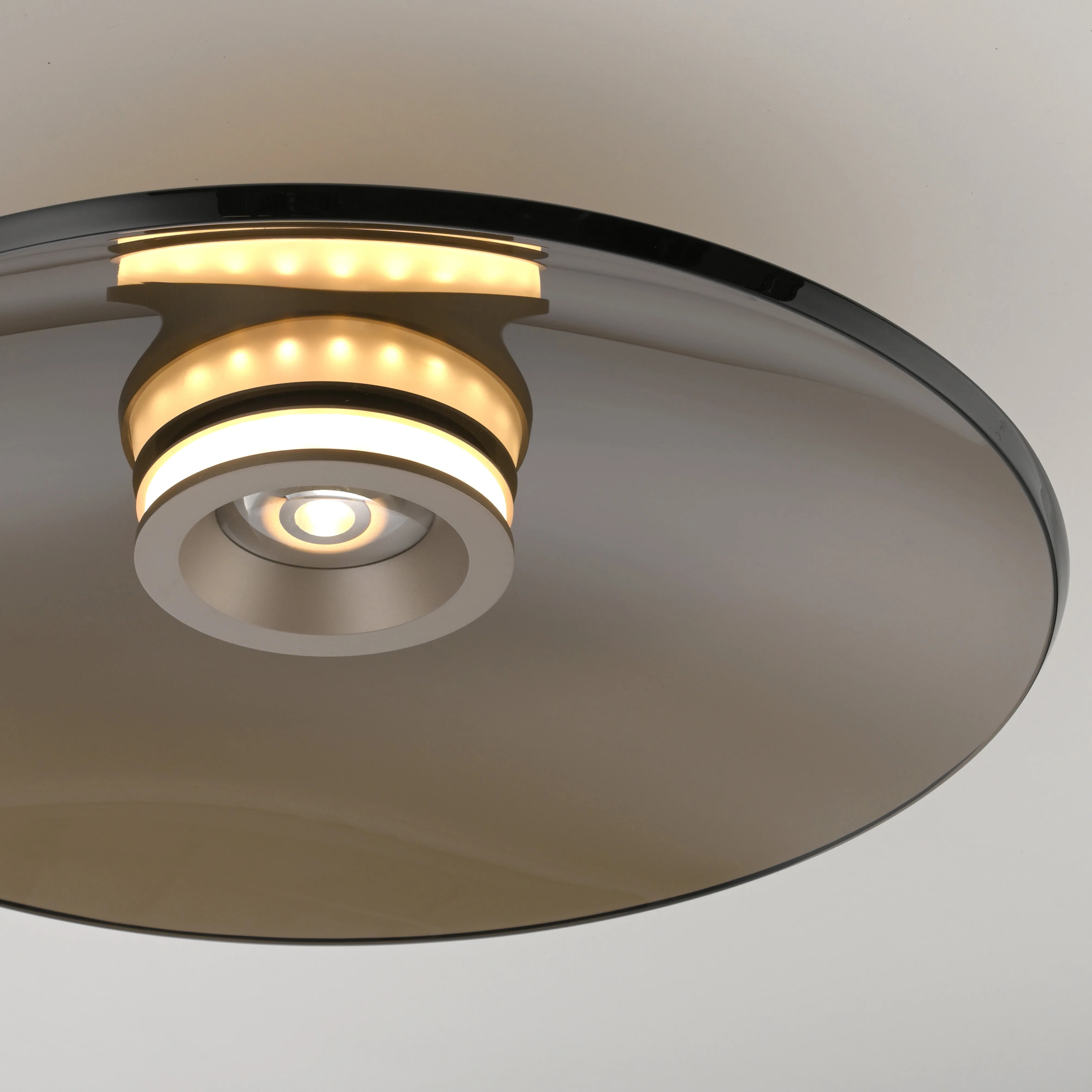 Lampa sufitowa PURE MOON 6095-97 - Paul Neuhaus - obrazek 5