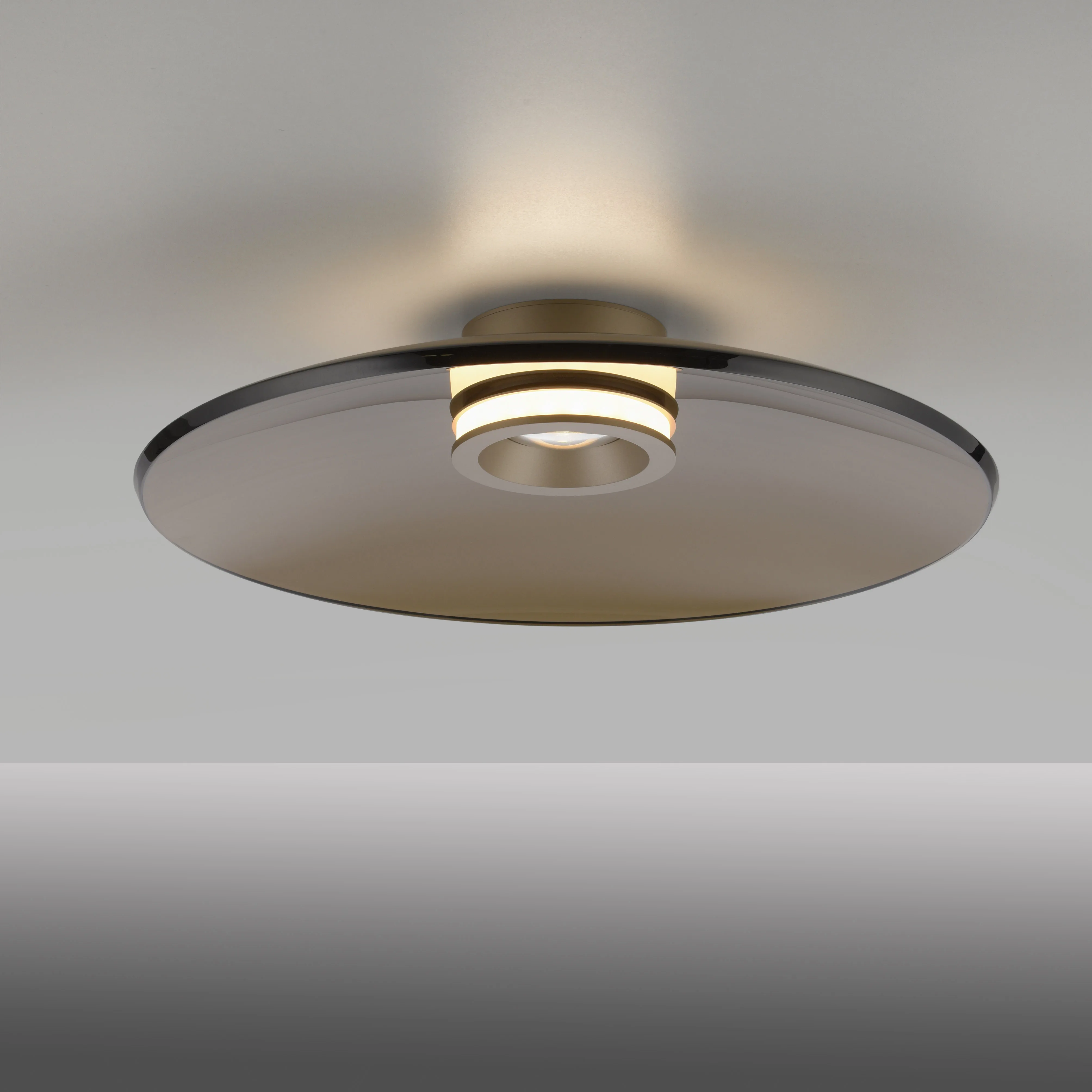 Lampa sufitowa PURE MOON 6095-97 - Paul Neuhaus - obrazek 6