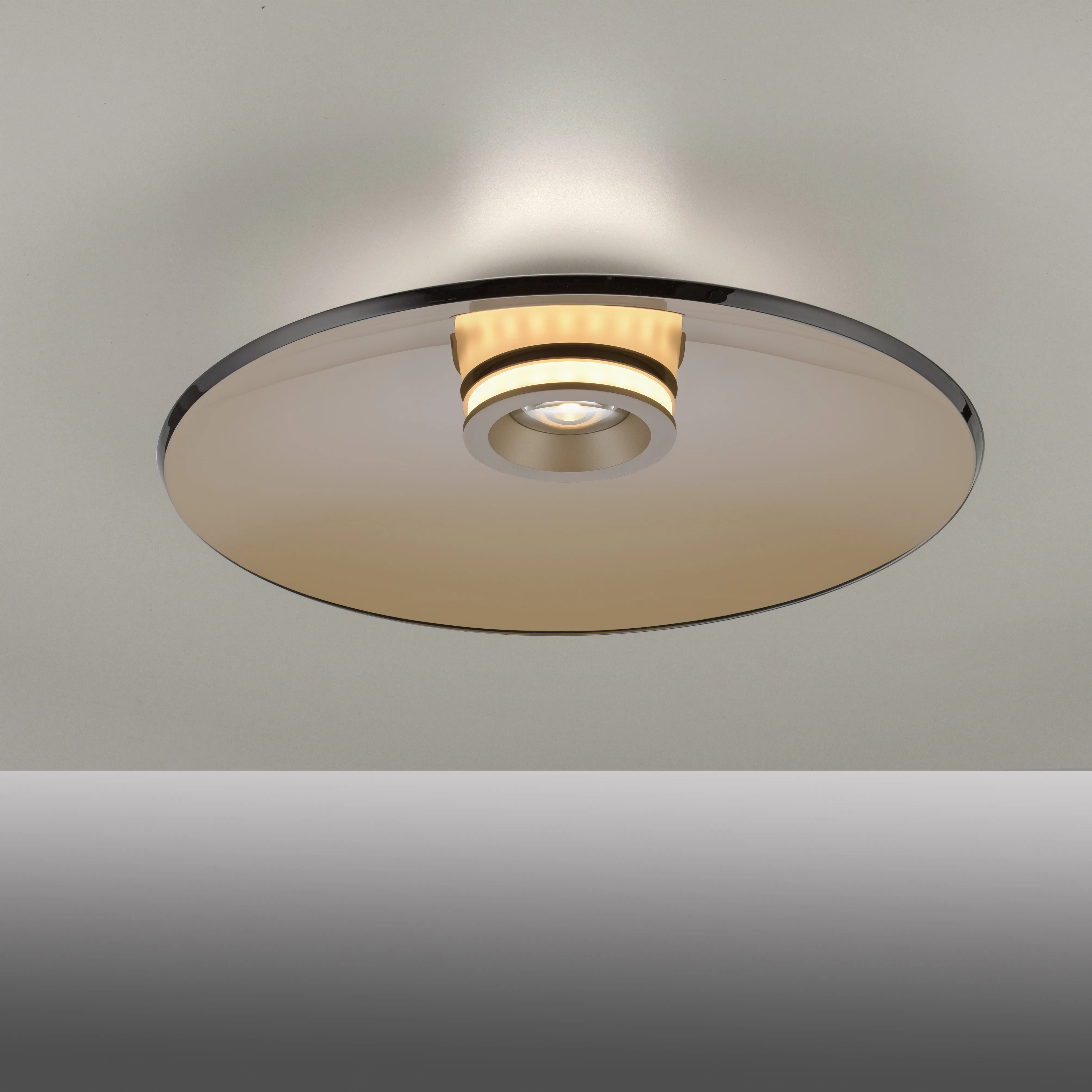 Lampa sufitowa PURE MOON 6095-97 - Paul Neuhaus - obrazek 7