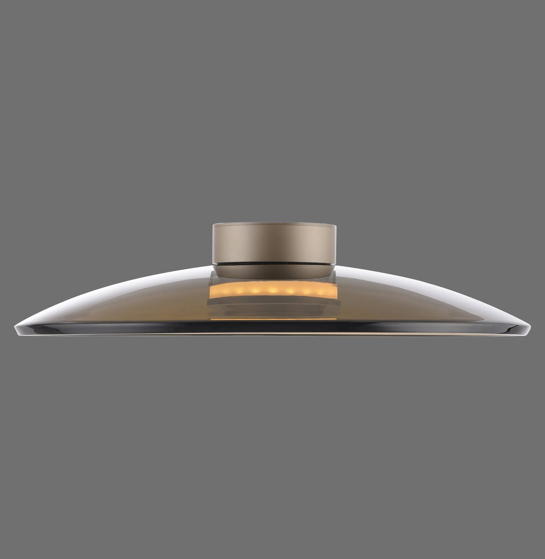 Lampa sufitowa PURE MOON 6095-97 - Paul Neuhaus - obrazek 9