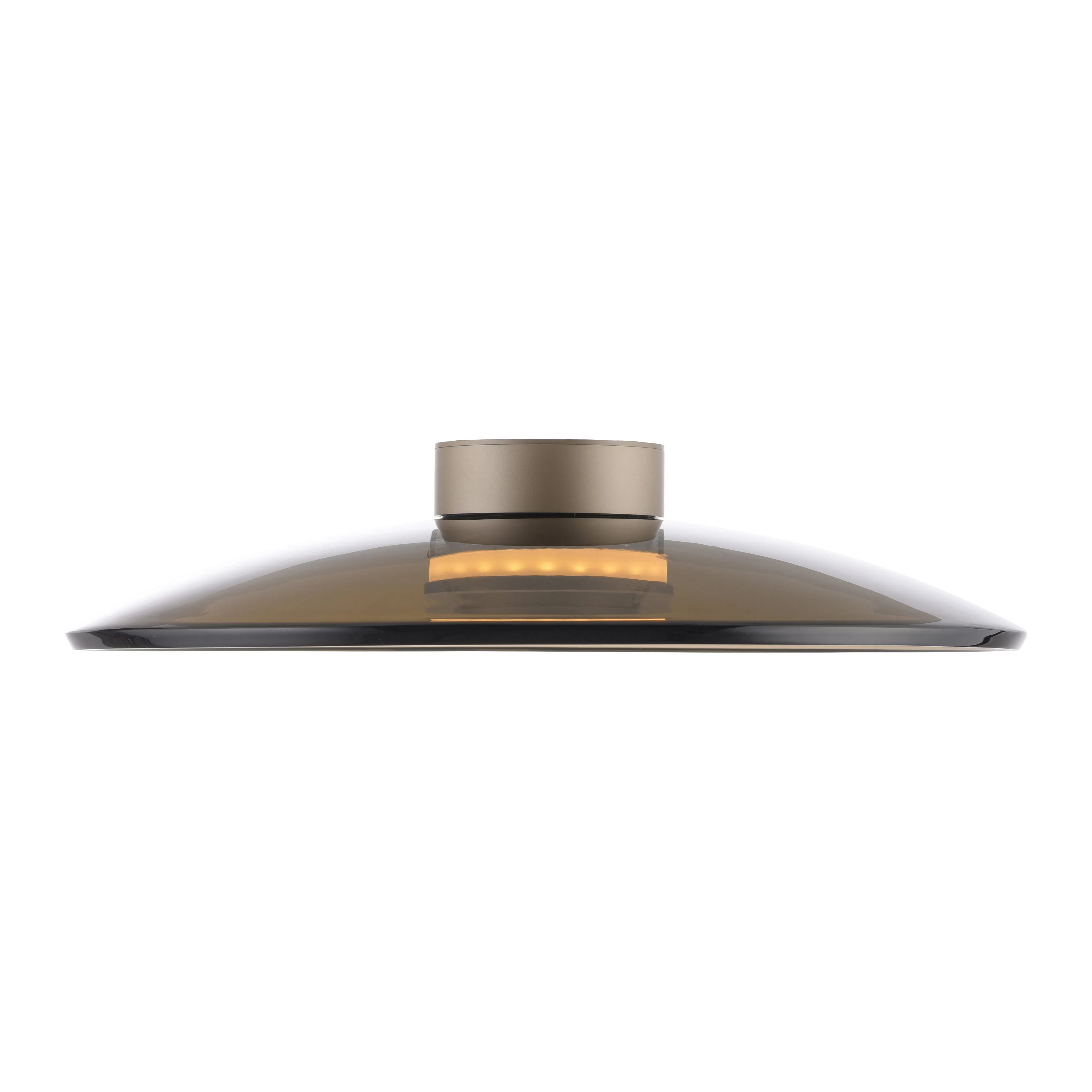 Lampa sufitowa PURE MOON 6095-97 - Paul Neuhaus - obrazek 10