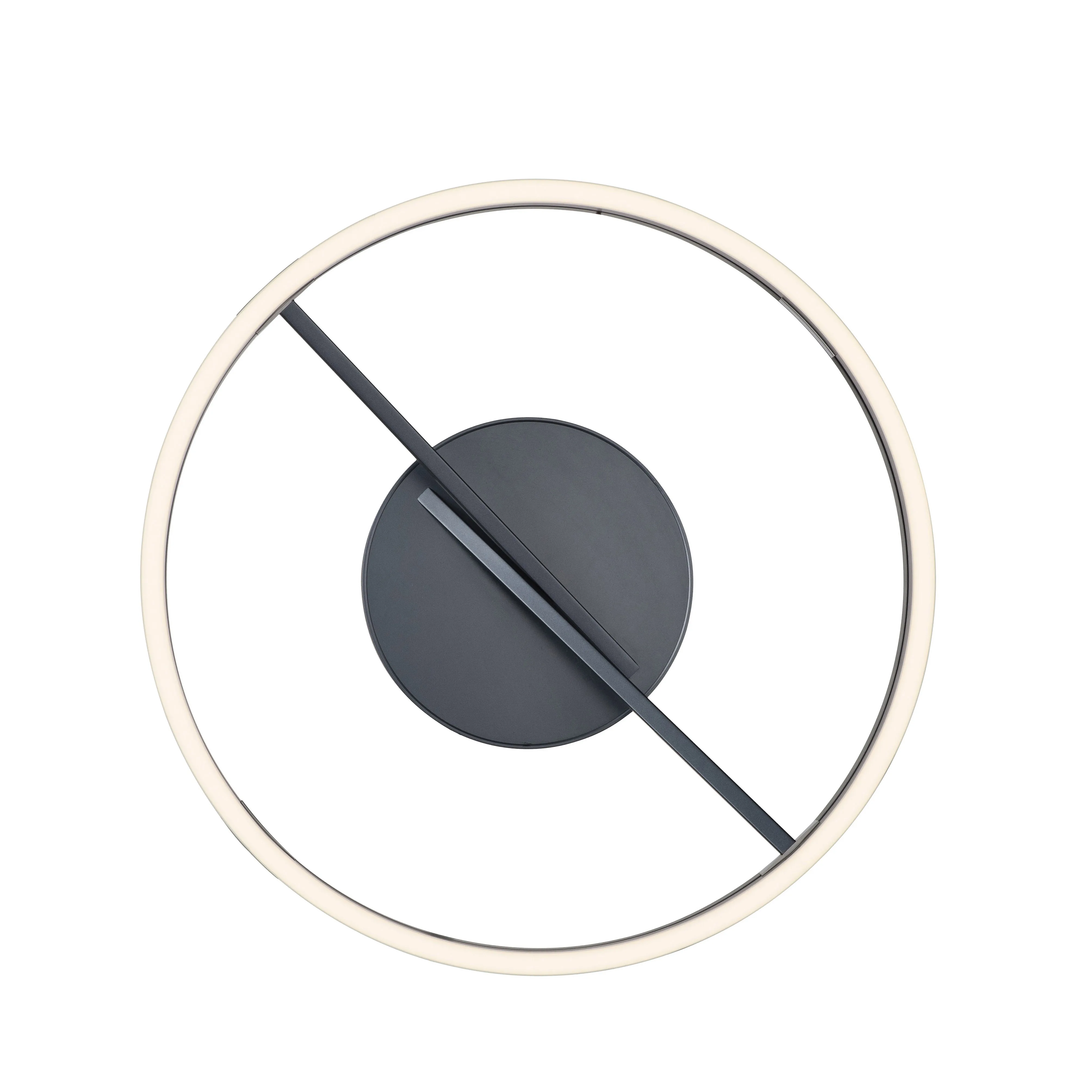 Lampa sufitowa PURE LOOP 6552-15 - Paul Neuhaus - obrazek 10