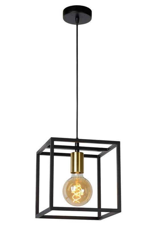 Lampa wisząca RUBEN 00424/01/30 - Lucide