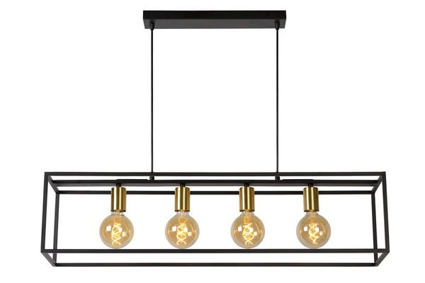 Lampa wisząca RUBEN 00424/04/30 - Lucide