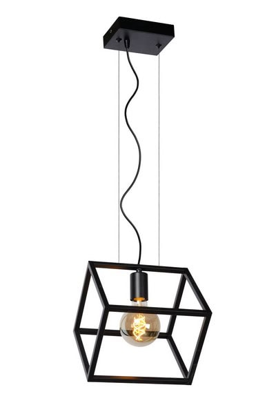 Lampa wisząca FABIAN 00425/01/30 - Lucide