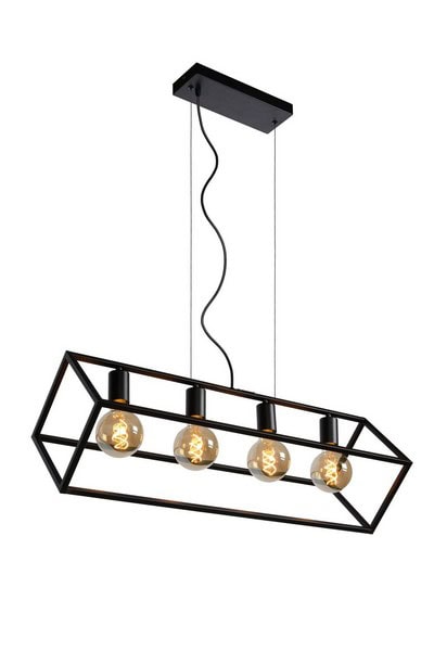 Lampa wisząca FABIAN 00425/04/30 - Lucide