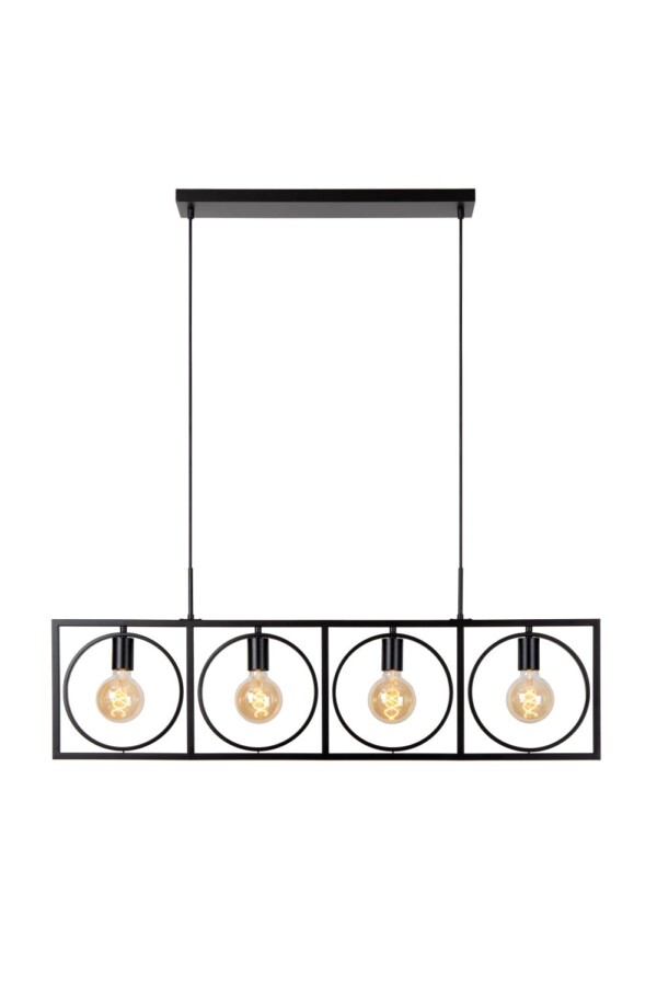Lampa wisząca SUUS 00427/04/30 - Lucide