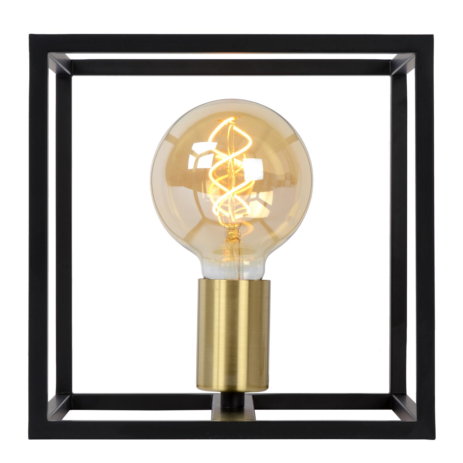 Lampa stołowa RUBEN 00524/01/30 - Lucide - obrazek 5