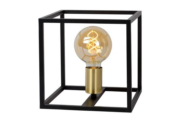 Lampa stołowa RUBEN 00524/01/30 - Lucide