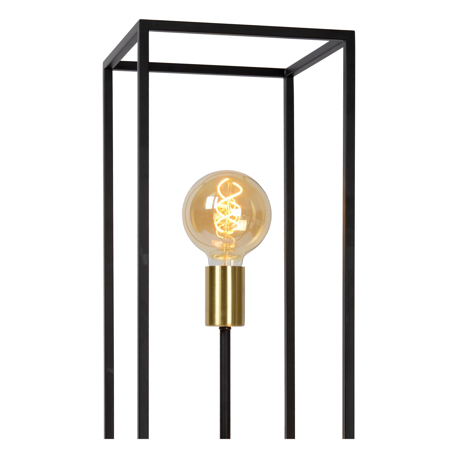 Lampa podłogowa RUBEN 00724/03/30 - Lucide - obrazek 5