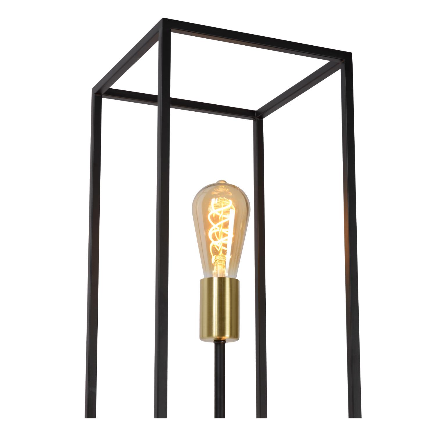 Lampa podłogowa RUBEN 00724/03/30 - Lucide - obrazek 7