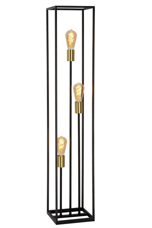 Lampa podłogowa RUBEN 00724/03/30 - Lucide