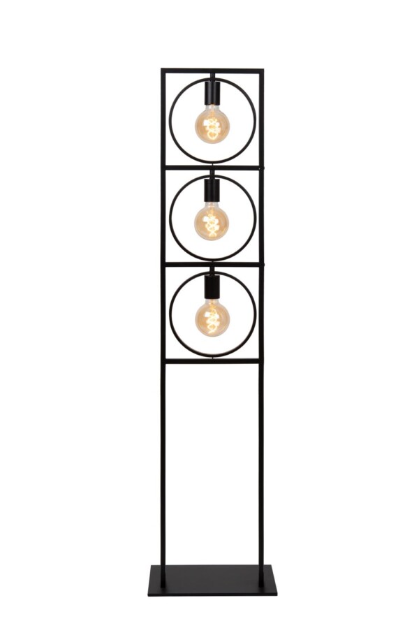 Lampa podłogowa SUUS 00727/03/30 - Lucide