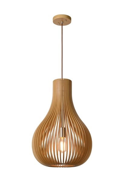 Lampa wisząca BODO 01400/38/72 - Lucide
