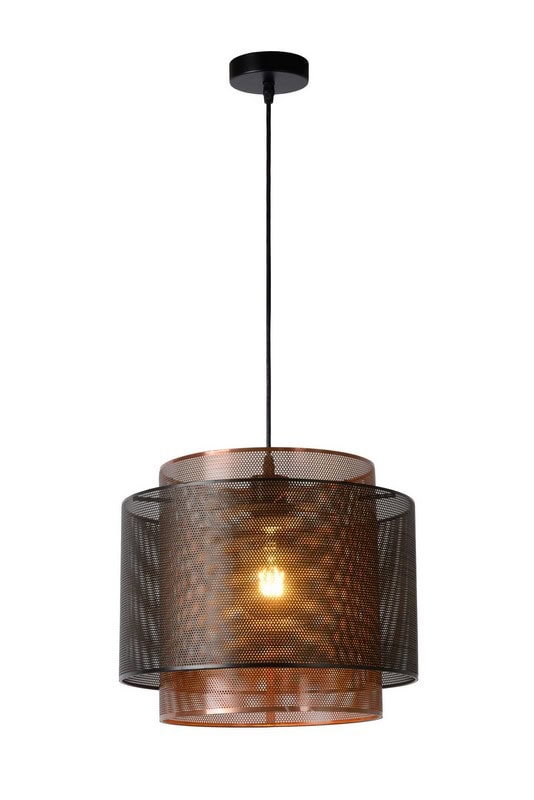 Lampa wisząca ORRIN 02404/01/30 - Lucide