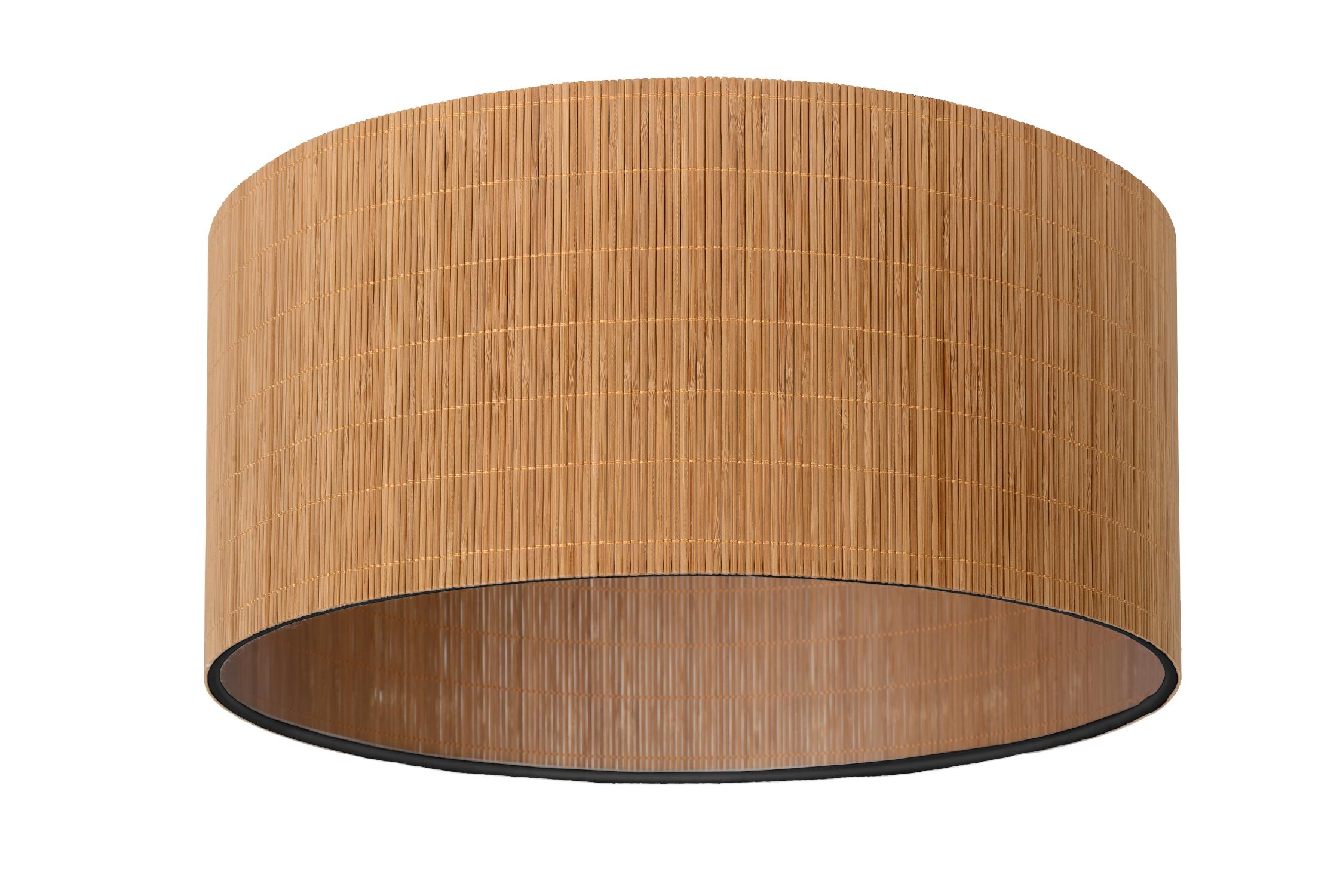 Lampa sufitowa MAGIUS 03129/42/30 - Lucide - obrazek 2