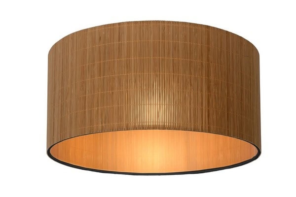 Lampa sufitowa MAGIUS 03129/42/30 - Lucide
