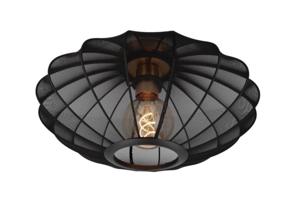 Lampa sufitowa CORINA 03147/40/30 - Lucide