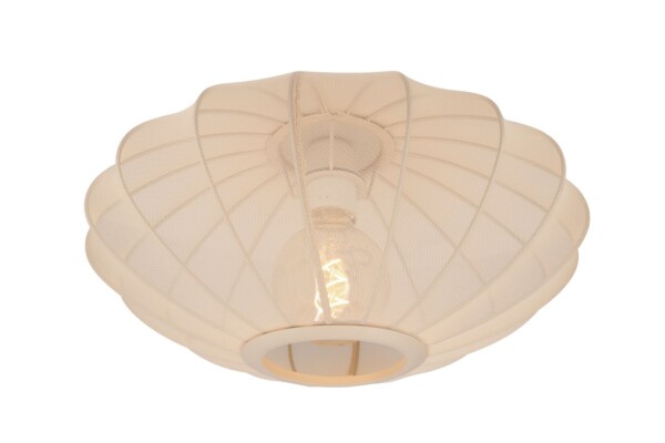 Lampa sufitowa CORINA 03147/40/38 - Lucide