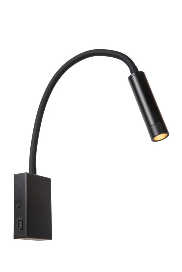 Kinkiet ALEC 03246/03/30 - Lucide