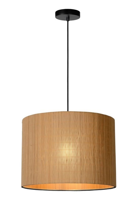 Lampa wisząca MAGIUS 03429/42/30 - Lucide