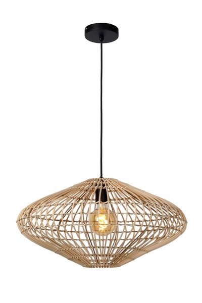 Lampa wisząca MAGALI 03435/56/72 - Lucide
