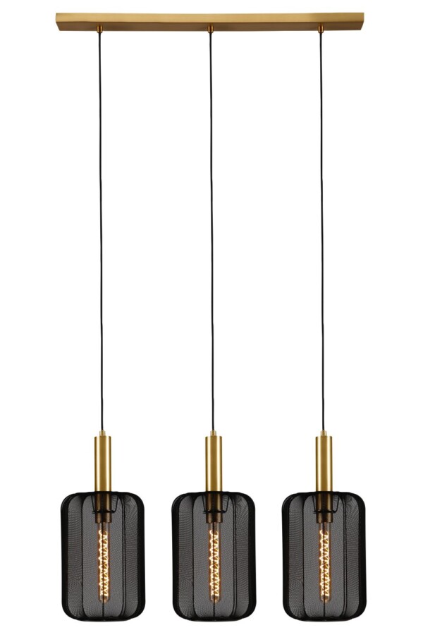 Lampa wisząca CORINA 03447/03/30 - Lucide