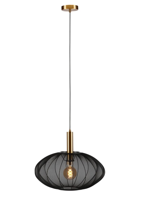 Lampa wisząca CORINA 03447/52/30 - Lucide
