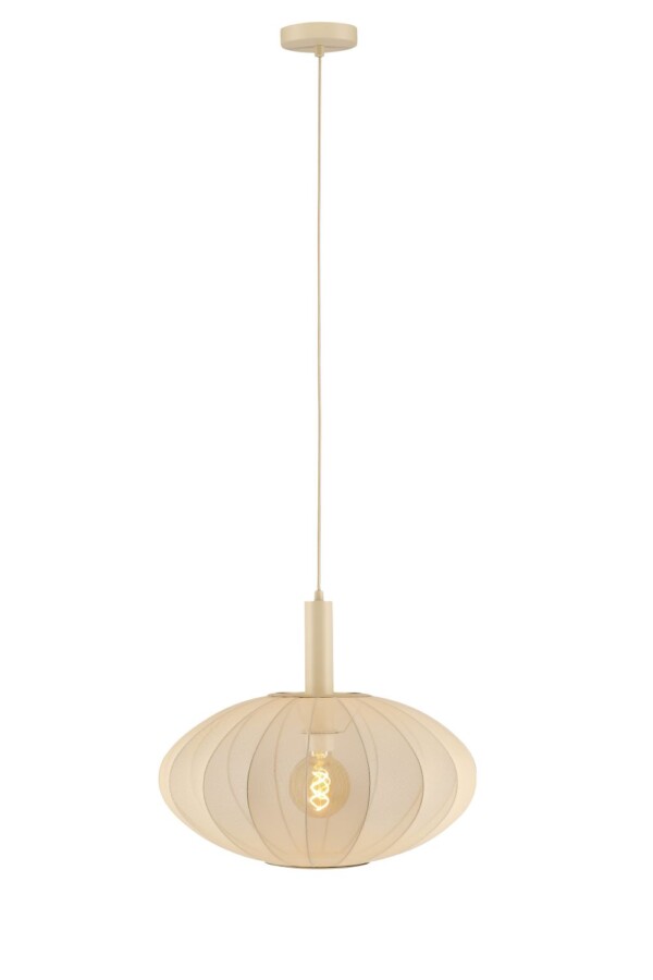 Lampa wisząca CORINA 03447/52/38 - Lucide