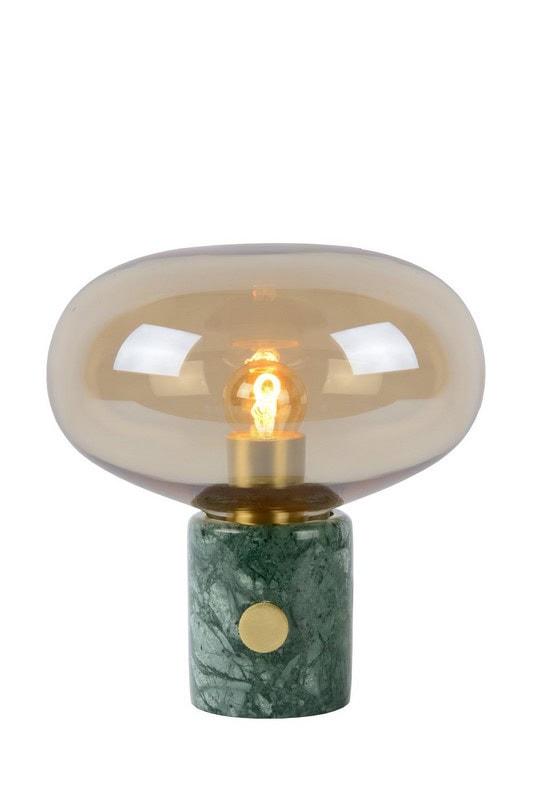Lampa stołowa CHARLIZE 03520/01/62 - Lucide