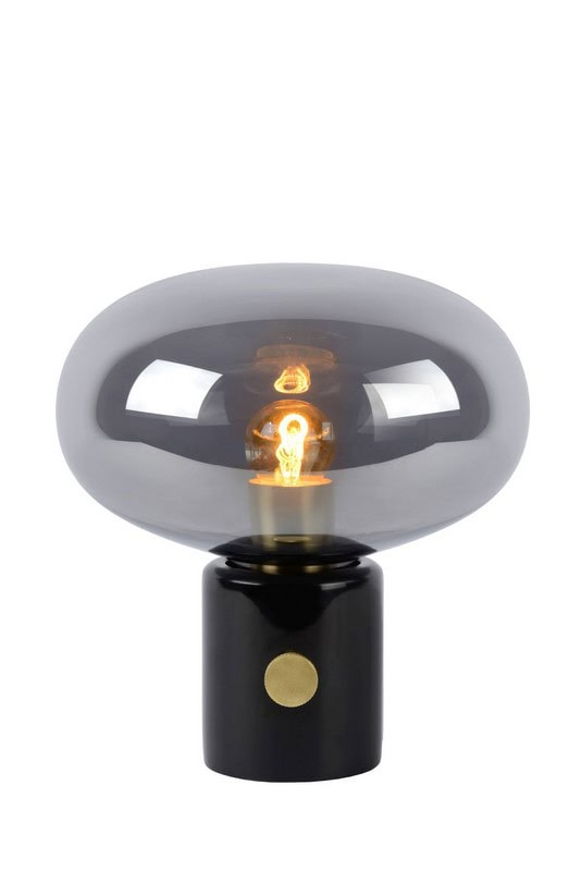 Lampa stołowa CHARLIZE 03520/01/65 - Lucide