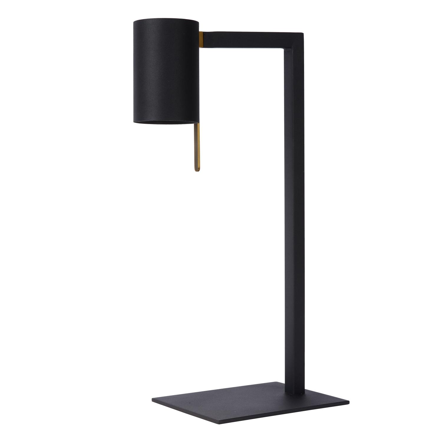 Lampa stołowa LESLEY 03525/01/30 - Lucide - obrazek 5
