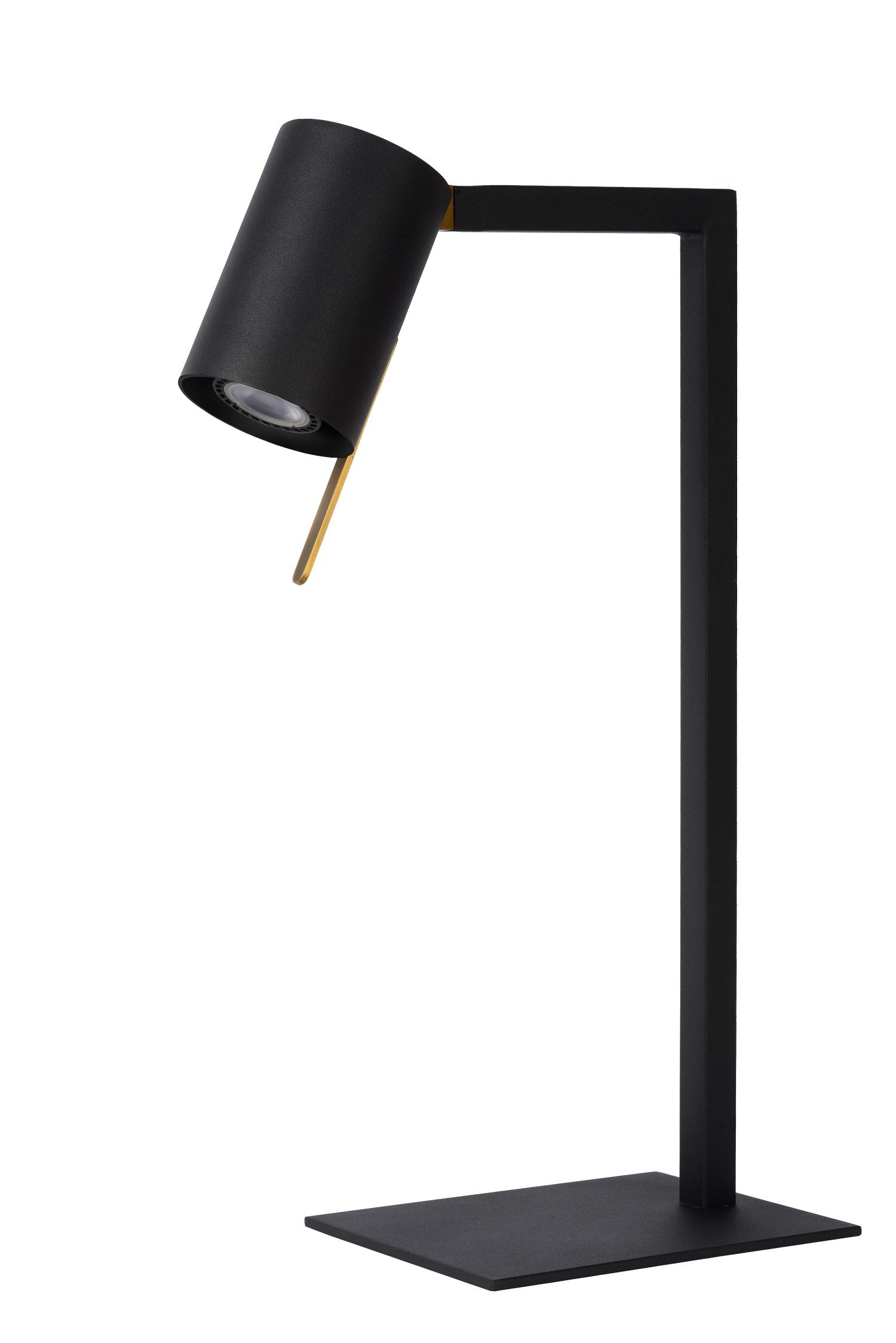 Lampa stołowa LESLEY 03525/01/30 - Lucide - obrazek 2
