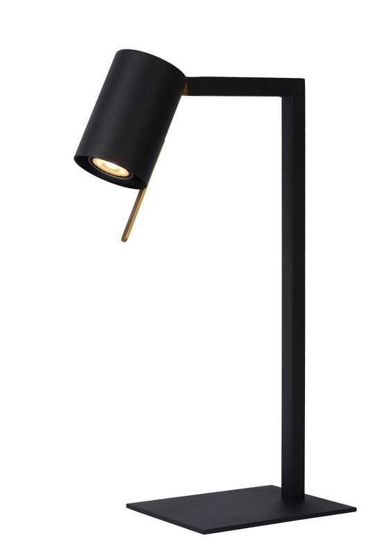 Lampa stołowa LESLEY 03525/01/30 - Lucide