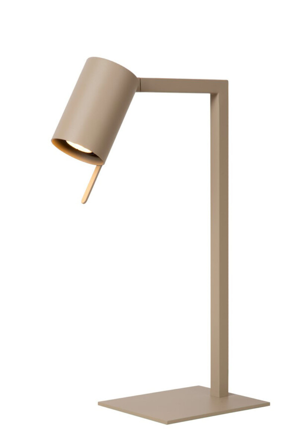 Lampa biurkowa LESLEY 03525/01/41 - Lucide