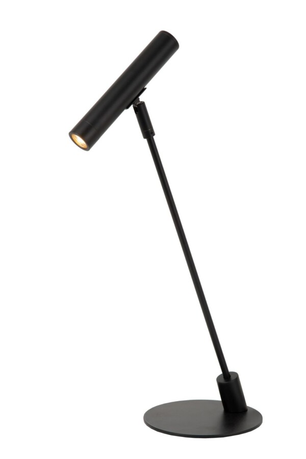 Lampa stołowa ALEC 03546/03/30 - Lucide