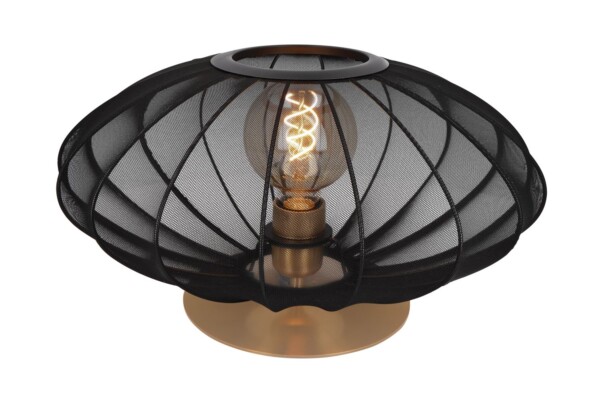 Lampa stołowa CORINA 03547/40/30 - Lucide