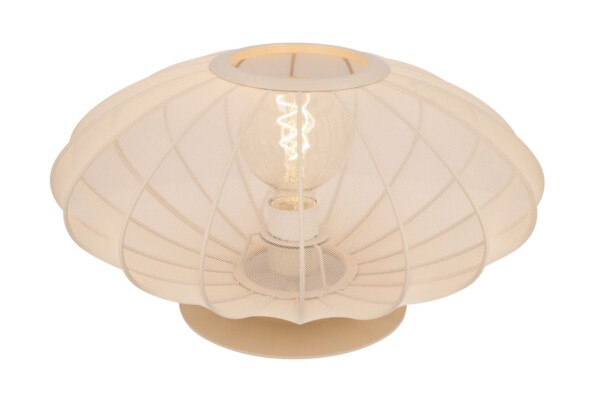 Lampa stołowa CORINA 03547/40/38 - Lucide
