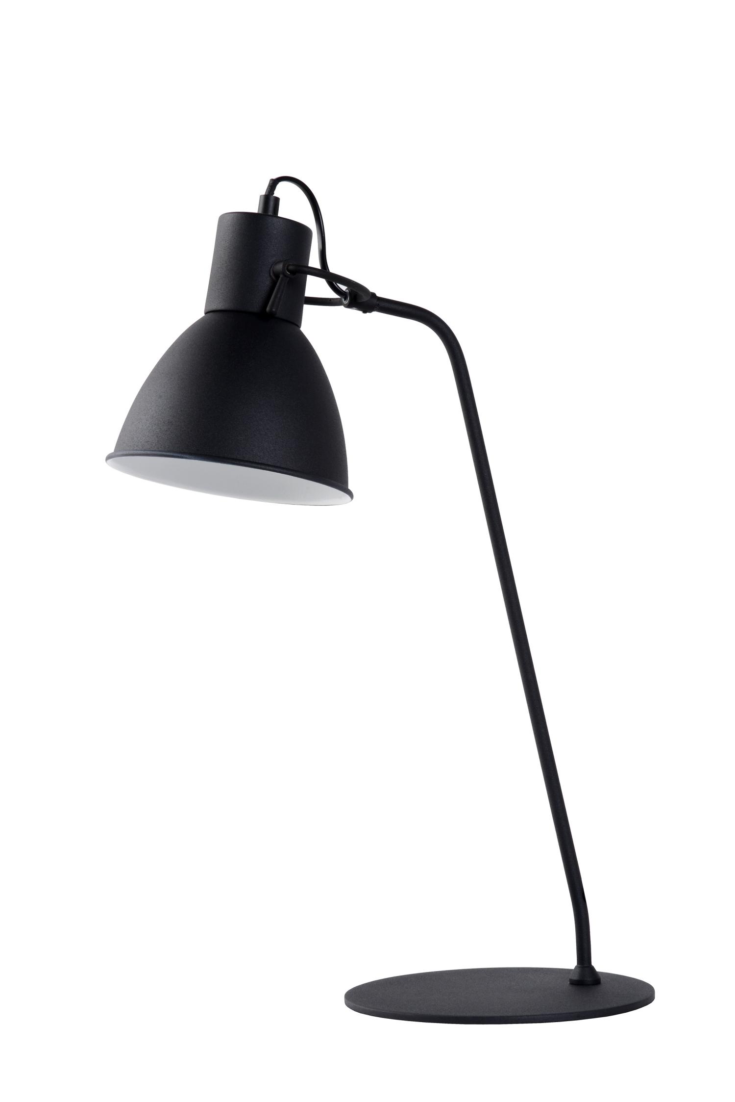 Lampa stołowa SHADI 03617/01/30 - Lucide - obrazek 2