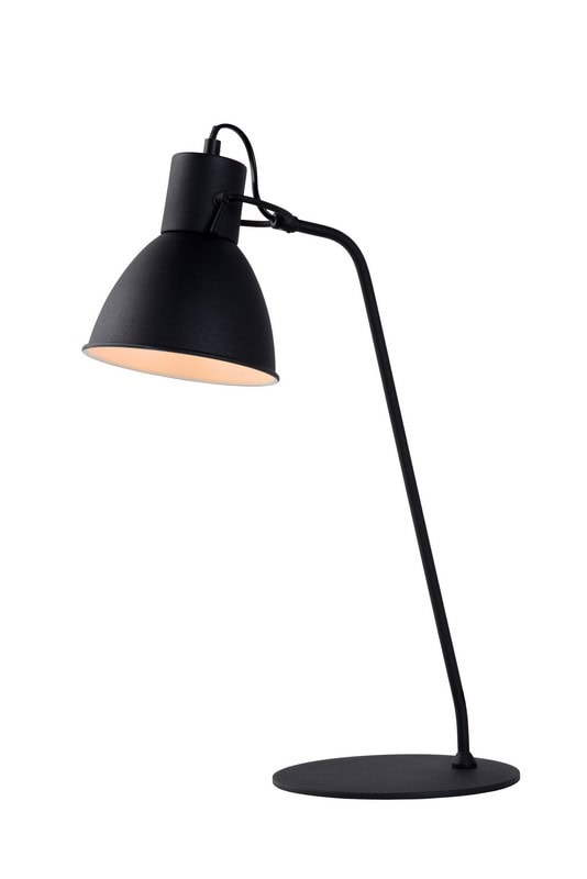 Lampa stołowa SHADI 03617/01/30 - Lucide