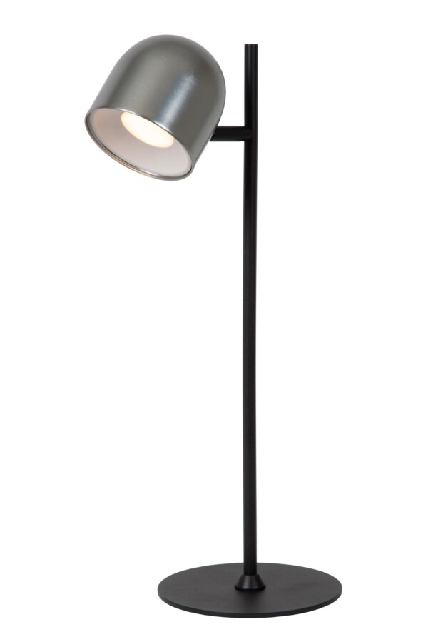 Lampa biurkowa SKANSKA RECH 03649/03/15 - Lucide