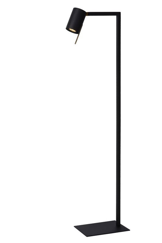 Lampa podłogowa LESLEY 03725/01/30 - Lucide