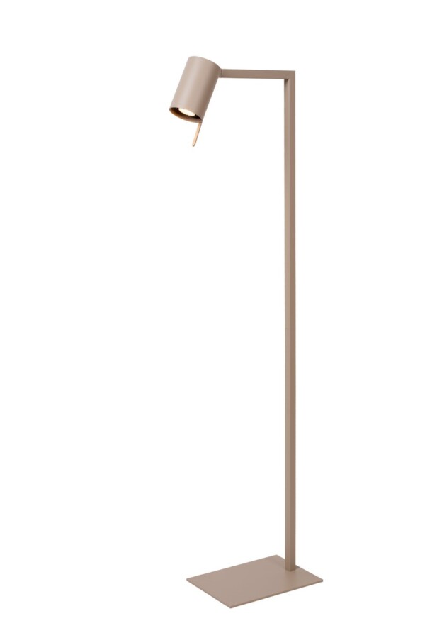 Lampa podłogowa LESLEY 03725/01/41 - Lucide