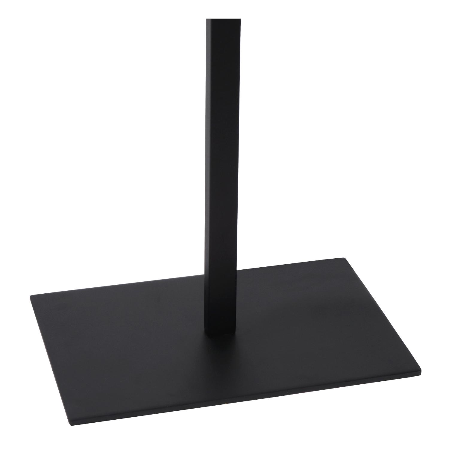 Lampa podłogowa MAGIUS 03729/81/30 - Lucide - obrazek 5