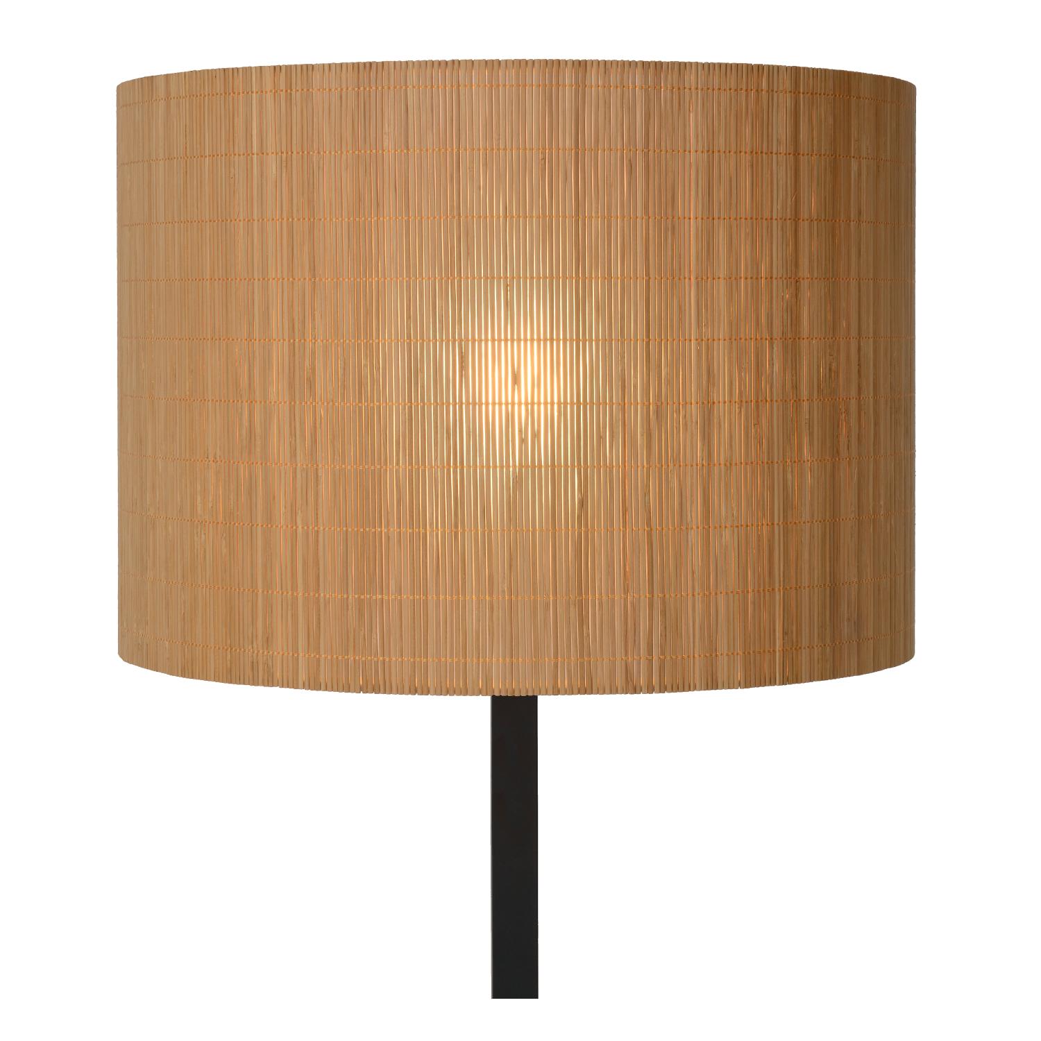 Lampa podłogowa MAGIUS 03729/81/30 - Lucide - obrazek 6