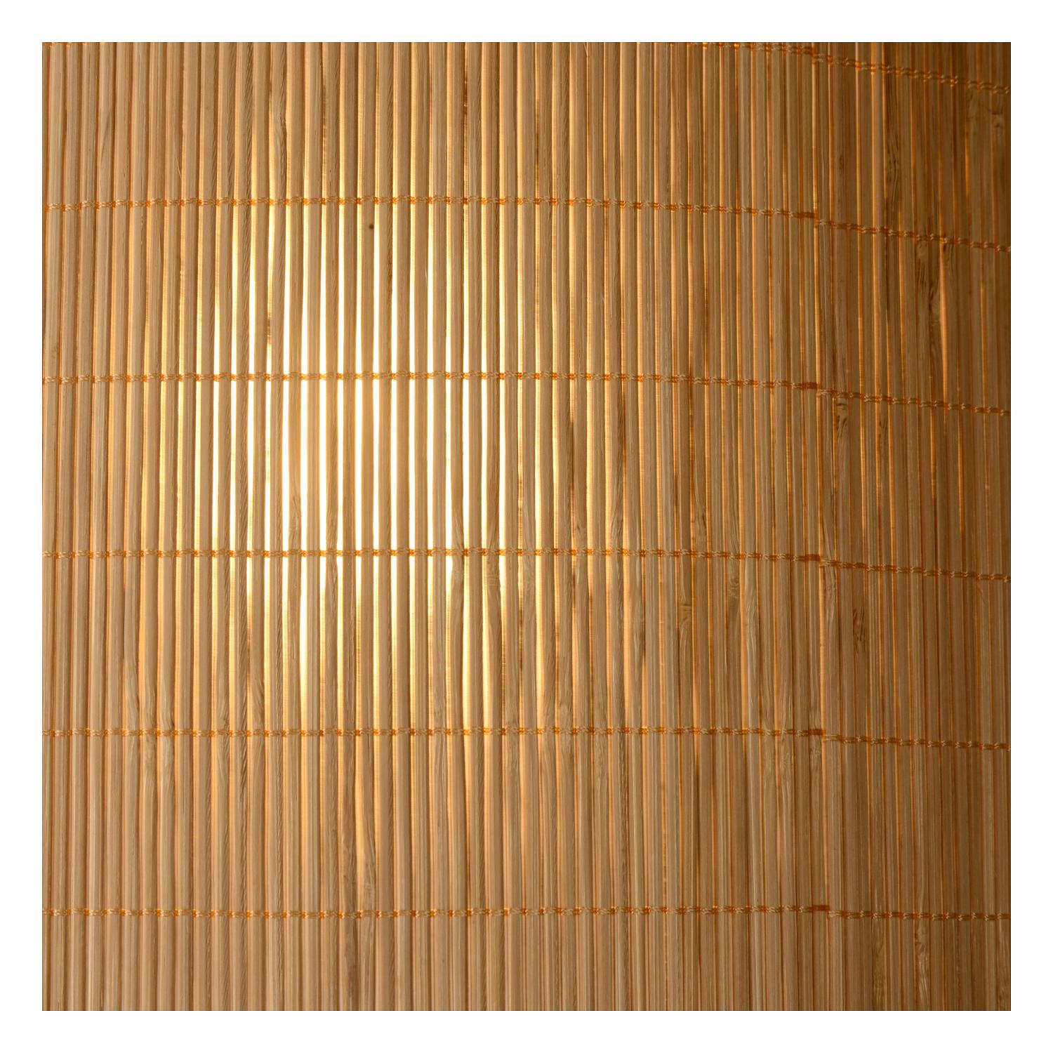 Lampa podłogowa MAGIUS 03729/81/30 - Lucide - obrazek 7