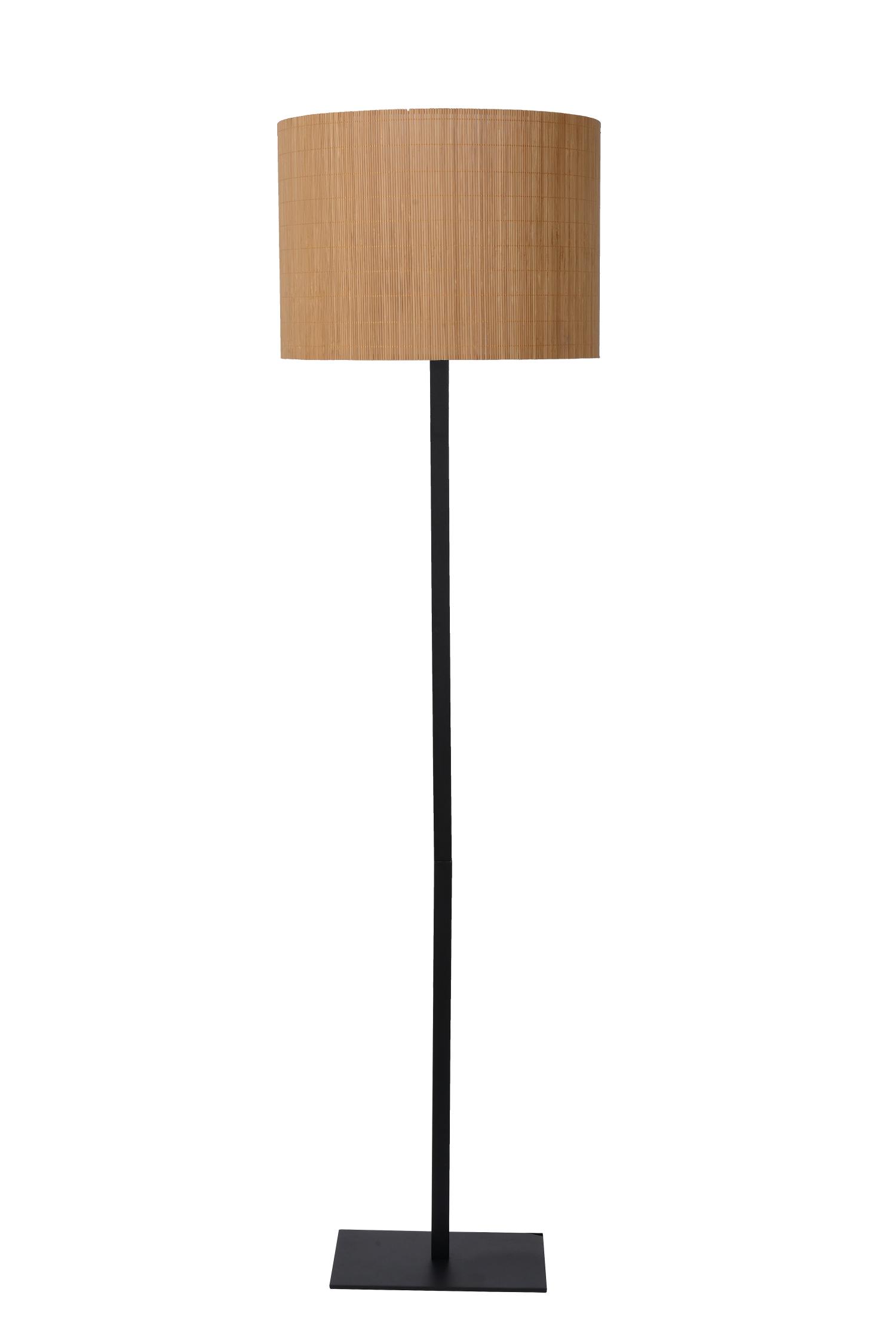 Lampa podłogowa MAGIUS 03729/81/30 - Lucide - obrazek 2