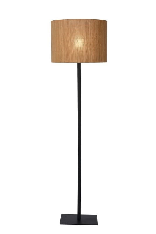 Lampa podłogowa MAGIUS 03729/81/30 - Lucide